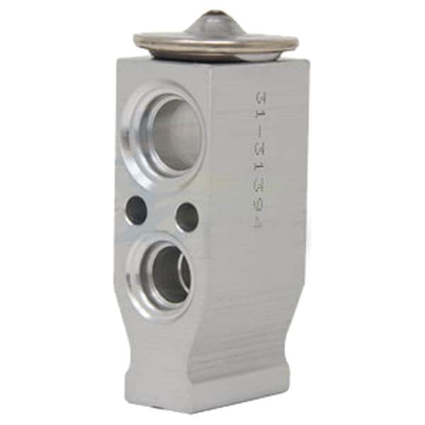 Aftermarket Expansion Valve A-AL219020-AI - main